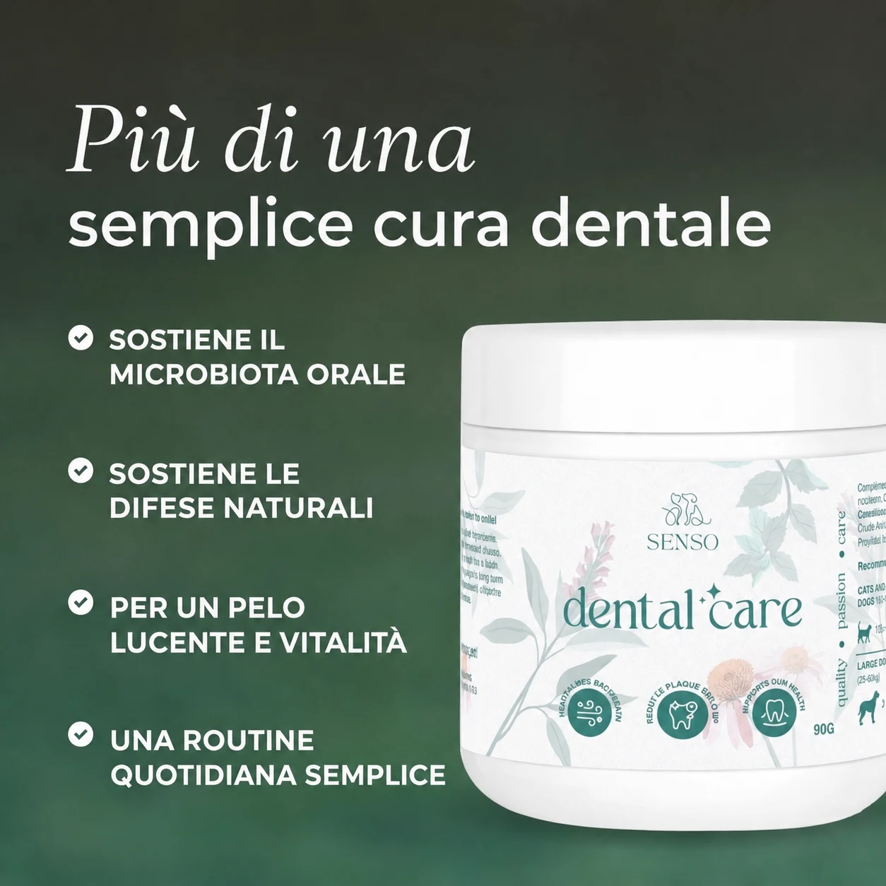 Igiene dentale — immagine 4