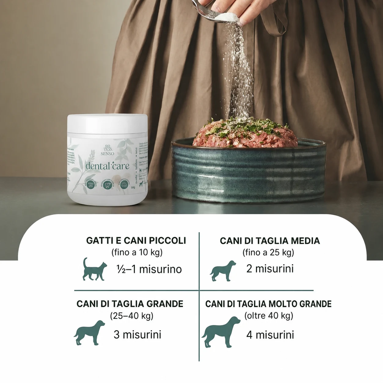 Igiene dentale — immagine 6
